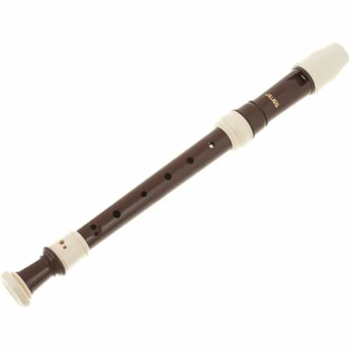 105A Bel Canto SopranoRecorder