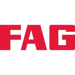 FAG Spindellager B71906-C-T-P4S-UL - Hochpräzises FAG Spindellager B71906-C-T-P4S-UL, ideal für präzise Anwendungen im Maschinenbau. Hohe Belastbarkeit und langlebige Qualität für zuverlässigen Einsatz.