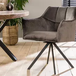 NARDI »Doga« Relaxstuhl bianco - Gartenstuhl aus glasfaserverstärktem Kunststoff, stapelbar und UV-beständig. Ideal für entspannende Stunden im Freien, leicht zu reinigen und in verschiedenen Farben erhältlich.