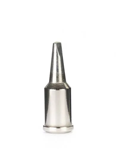 Portasol PPT-6 Lötspitze Inhalt 1 St.