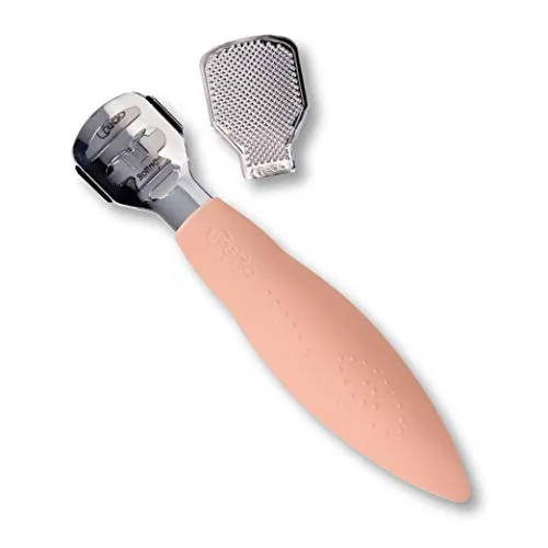Credo Solingen N00100401010 Pediornschneider, verchromt