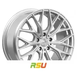 WH37 Alufelgen 8x18 5x112 ET30 MB66 6 - Alufelgen im sportlichen Design, ideal für eine individuelle Fahrzeugoptik und verbesserten Fahrkomfort.