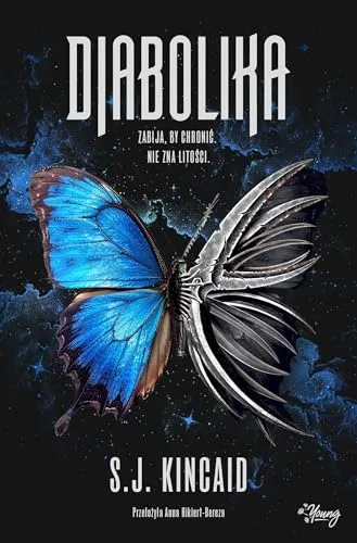 Diabolika (1)
