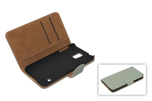 Handy Hülle Schutz Tasche Case Cover Schutzhülle Etui für Handy Apple iPhone 5s