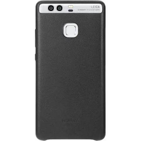 Huawei Leder Cover (Huawei P9) (51991469)