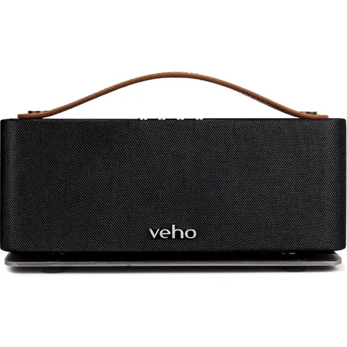 veho Mr-8 Retro (32 h) (VSS-501-MR8)