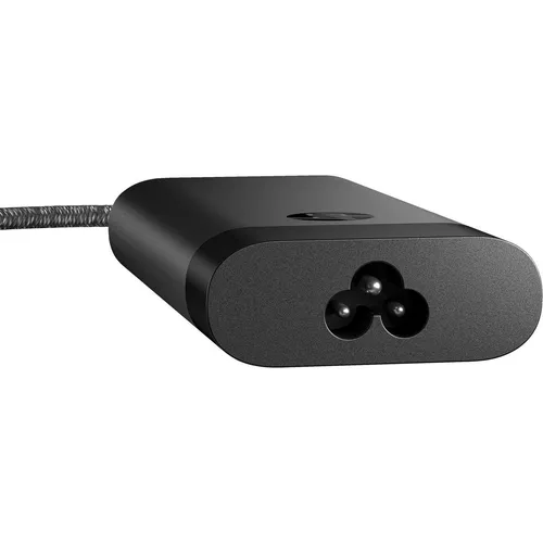 HP USB-C 110W Laptop Charger (8B3Y2UT#ABB)