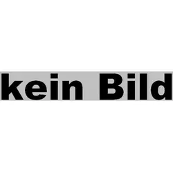Vauth Sagel Vs Top Spice Gewürzablage 2er-set - Gewürz Organizer Für Bis Zu 12 Handelsübliche Gewürzdosen, Stahl Silber - 2 Stück Inklusive Clips