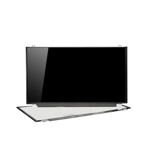 Notebook Display passend für Lenovo IdeaPad 100-15ibd, glänzend