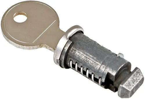 Thule Lock Barrel N035