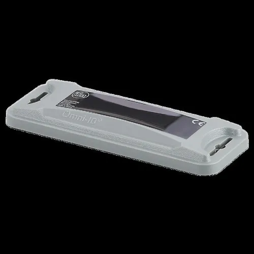 Ifm Electronic ID-TAG E80393 - ID-TAG für Automatisierungstechnik, robustes Design mit IP68, ideal für anspruchsvolle Umgebungen von -40 bis 85 °C