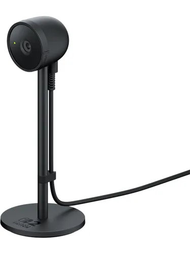 Nintendo Switch 2 Kamera - USB-C-Kamera für Nintendo Switch 2, bietet einstellbares Weitwinkelobjektiv und automatische Lichtanpassung für optimale Videoqualität und interaktive Spielerlebnisse.