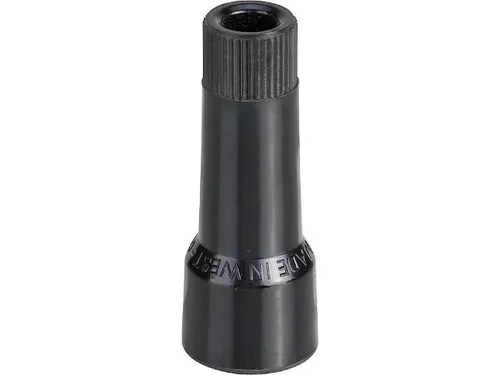 BERU Kerzenstecker C4-570 Referenz 0300.001.003