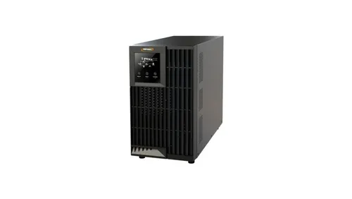 Zasilacz awaryjny UPS E4 Value 2000VA, 1600W 4x IEC C13 67418 INFO 3700085674185