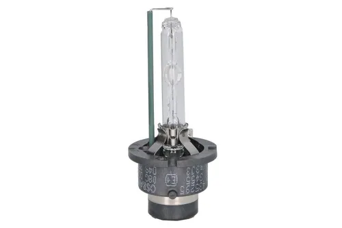 OSRAM Xenarc Night Breaker D4S Auto-Lampe - Autobeleuchtung mit bis zu 220% mehr Helligkeit und 250 m Lichtkegel für optimale Sicht. ECE-zertifiziert und langlebig mit bis zu 3.000 Stunden Lebensdauer.