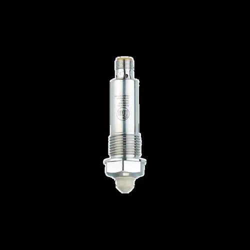 Ifm Electronic LMC410 Binärer Füllstandsensor - Sonstige Elektroinstallationsartikel, präzise Füllstandsmessung mit einem Betriebsbereich von 18 - 30 V/DC für zuverlässige Anwendungen.