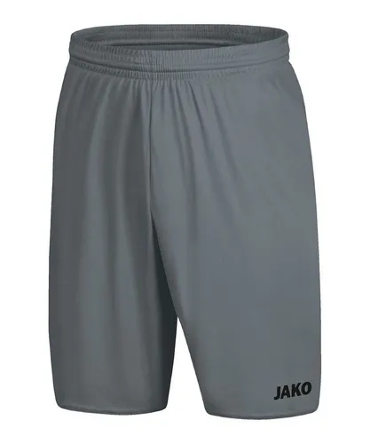 Jako Shorts Manchester 2.0 Short (1-tlg) Kordelzug