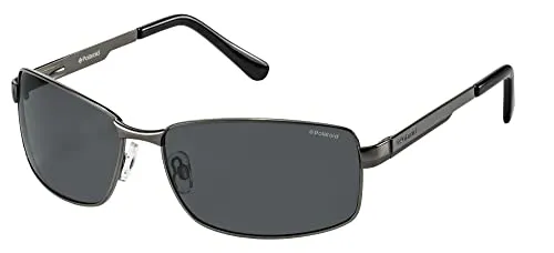 Polaroid Sunglasses P4416