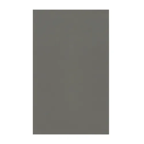 WETORDRY 3M™ Wetordry™ Hoja abrasiva 401Q, P2500 - Schleifmittel/Abrasive, hochwertige Wetordry-Technologie für ein feines Finish auf nassen oder trockenen Oberflächen.