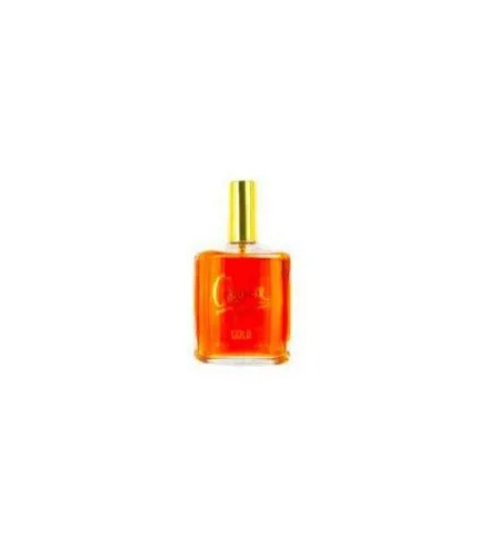 Woman Parfüm Charlie Gold Eau De Toilette 100ml - Unisex Duft - Eleganter Unisex Duft in klassischer Formulierung, ideal für den täglichen Gebrauch. Inhalt: 100 ml, perfekt für jeden Anlass.