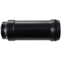 FOX Float Evol SV Luftkammer | 1.500′′ Bore - Dämpfer mit 210mm x 50/55mm, bietet verbesserte Federung und optimale Anpassung für Mountainbikes.