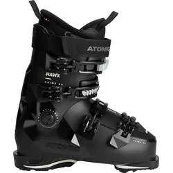 ATOMIC Alpinskischuh HAWX PRIME 85 W - Da., black/anthracite (23/23.5 MP)