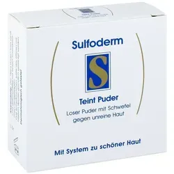Curaprox BDC 100 Prothesenreinigungslösung Daily 60 ml - Arzneimittel für empfindliche Zähne, entfernt Zahnbelag und sorgt für frischen Atem – die ideale Ergänzung Ihrer Zahnhygiene-Routine.