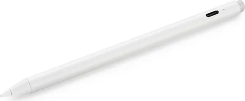 Kobo Stylus 2 für Elipsa und Sage - Weißer Touchpen für E-Book-Reader - E-Book-Reader Zubehör mit präziser Touch-Technologie, ideal zum Notieren und Zeichnen auf Ihrem Kobo E-Book-Reader.