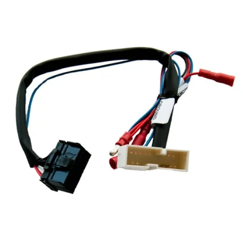 Kenwood CAW-FD2030