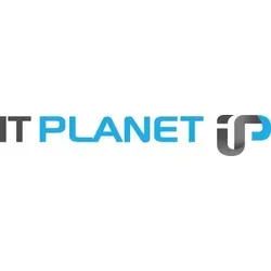 Hewlett Packard 767032-B21 Transceiver