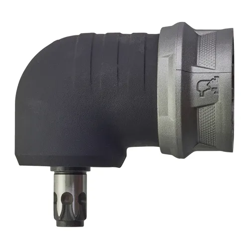 Milwaukee Winkelschraubvorsatz für M12 FPDX M12FPDX-RAA