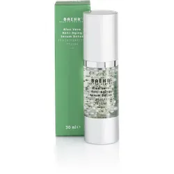 BAEHR Aloe Vera Anti-Aging Serum Detox 30ml