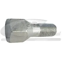 3RG Radschraube 83056 für Peugeot Fiat