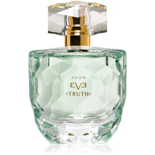 Avon Eve Truth Eau de Parfum 50 ml