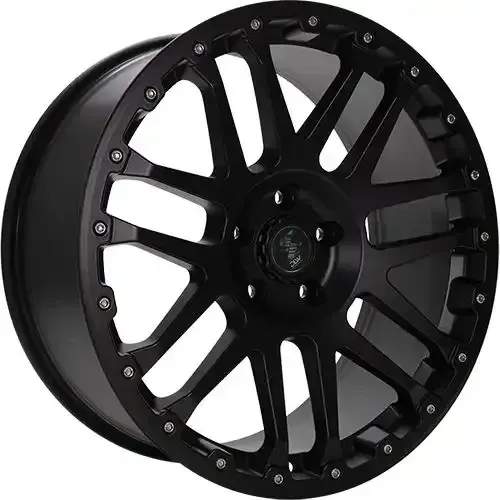 Etabeta Combat CV Gold Shiny 8x18 ET50 - LK5/160 Alufelge - Elegante 8x18 Alufelge in Gold für stilvolle Fahrzeuge. Mit hochwertiger Verarbeitung und modernem Design für eine optimale Fahrperformance.