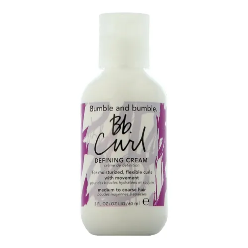 Bumble and bumble Curl Defining Creme 60 ml