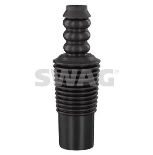 Swag Schutzkappe/Faltenbalg, Stoßdämpfer 60 10 3791