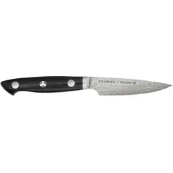 ZWILLING KRAMER Euro Stainless Spick & Garniermesser 9 cm