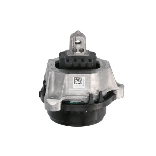 Lemförder Lagerung, Motor 45346 01 - Autoteile mit hoher Qualität und Langlebigkeit, ideal für optimale Motorleistung und Fahrkomfort.