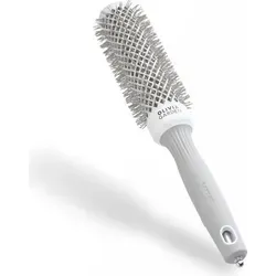 OG Expert Blowout Speed 35 white/grey wavy bristles white/grey - Grau
