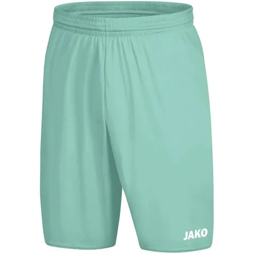 JAKO Kinder Sporthose Manchester 2.0