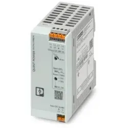 Phoenix Contact DC/DC-Wandler QUINT4-PS/24#1098676