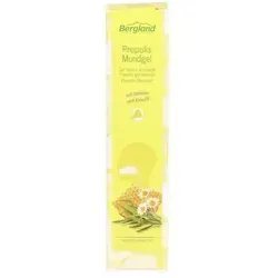 Bergland Propolis Mundgel 13,5 ml