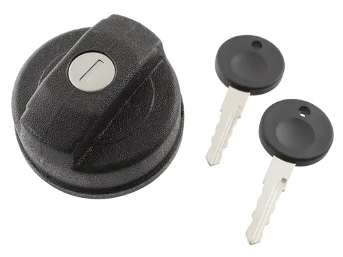 Tankdeckel Für Opel Corsa B 93-00