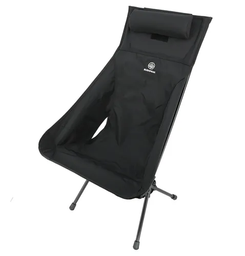 Bushpeak Ultraleichter Campingstuhl - Wildscape SW10080.1