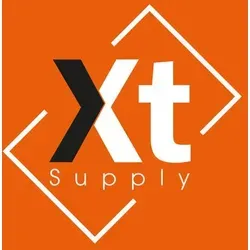 HPE Nimble NCV 1TB/Jahr General Cap Service (Q8D23A) - Zuverlässiger Speicher-Service für Unternehmen, ideal für die Verwaltung von Daten mit geprüfter Qualität und optimaler Leistung.