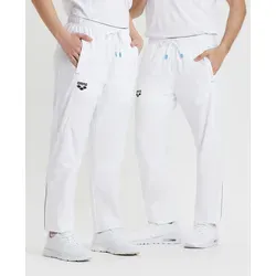 Team Hose Unisex Panel - White - S