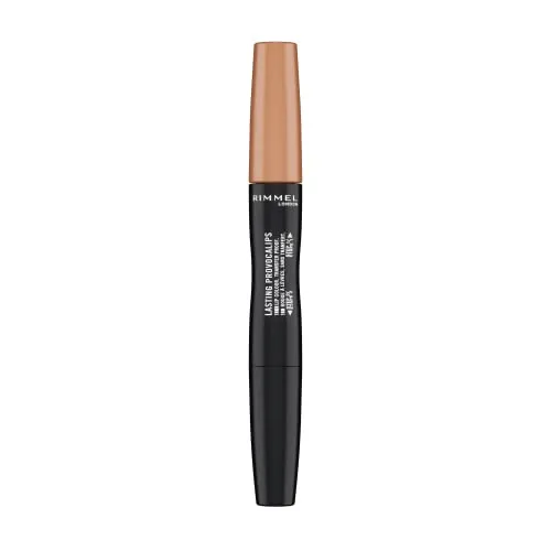 LASTING PROVACALIPS lip colour transfer proof 2,3ml