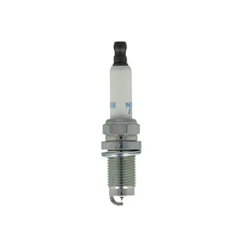 Zündkerze NGK SIZFR6B8EG 96209, 1 Stück