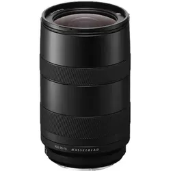 HASSELBLAD XCD 35-75mm f3,5-4,5 Zoomobjektiv - Objektive, leistungsstarkes Zoomobjektiv von Hasselblad für beeindruckende Aufnahmen in verschiedenen Situationen.